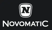 Novomatic