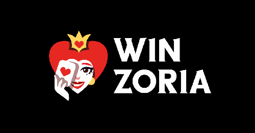 Winzoria Casino